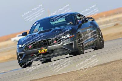 media/Dec-09-2022-Turn8 Trackdays (Fri) [[a82f2e2fc7]]/Green Group/Session 2 (Sweeper)/